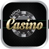 Slots Walking Casino Canberra  - Spin Reel