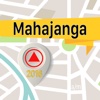 Mahajanga Offline Map Navigator and Guide