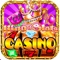 Vegas HD Slot Clever Fruit Game: 777 Casino Slot