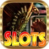 Absolute Maya Casino: Slot Plus Great Poker Game