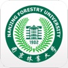 南京林大|南京林业大学