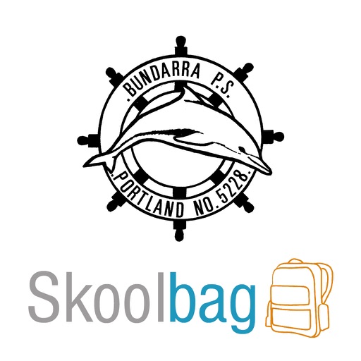 Bundarra Primary School - Skoolbag icon