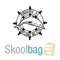 Bundarra Primary School, Skoolbag App for parent and student community