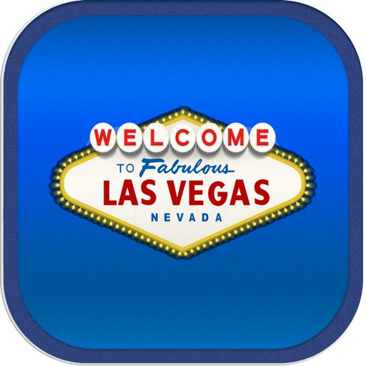 Fruit Machine Caesar Of Vegas - Amazing Paylines S iOS App