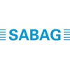 SABAG Basel