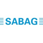 Top 10 Business Apps Like SABAG Basel - Best Alternatives