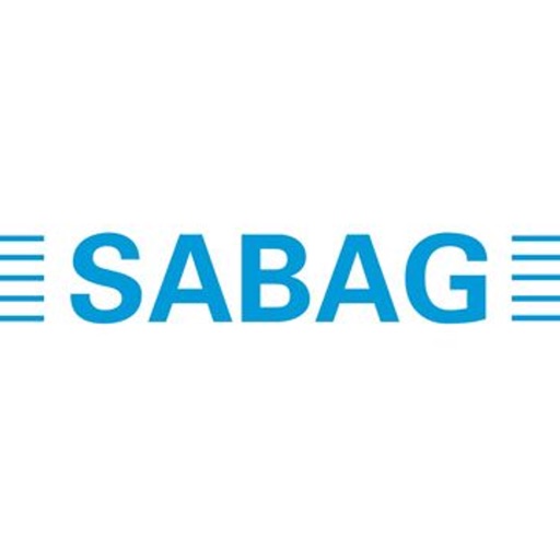 SABAG Basel