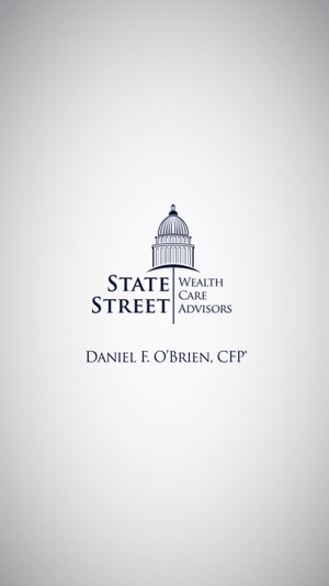 State Street Wealth Care Advisors(圖1)-速報App