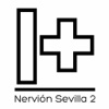 Farmacia I+ Nervión Sevilla 2