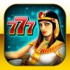 Pharaoh Games