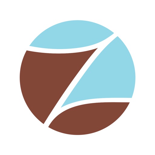Zwivel Online Cosmetic Consultations