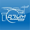 Drum Academy