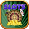 Super SKY Casino Live - Free Slots Game Machineeeee