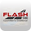 Flash Taxi Customer