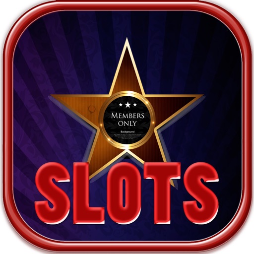 Star SLOTS & All in Win! iOS App