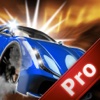 Frontier Bad Race Car Pro - Best Driving Car And Additive Games