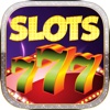 A Fantasy Golden Gambler Slots Game