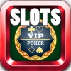 777 Incredible Vegas Fantasy Of Slots -Free Casino