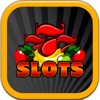 Slots Happy Game - Vegas Style Edition