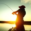 Fishing Photos & Videos Premium