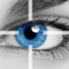 Laser Eye Surgery Guide:Recovery Tips and Tutorials