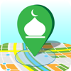 Muslim Traveller’s Guide – Find nearby Mosques, Halal Restaurants, Hotels & Many More - AppAsia Tech Sdn. Bhd.