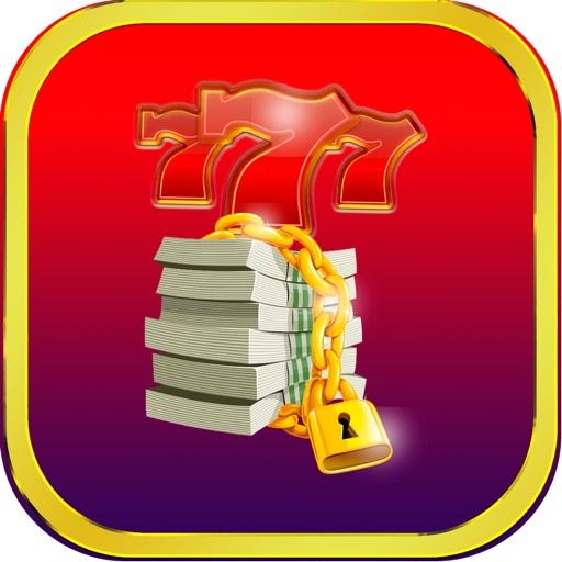 Best Match Play Flat Top - Free Slot Machine Tournament Game icon