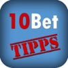 10 Best Bet Tipps