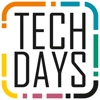 techdays 2016