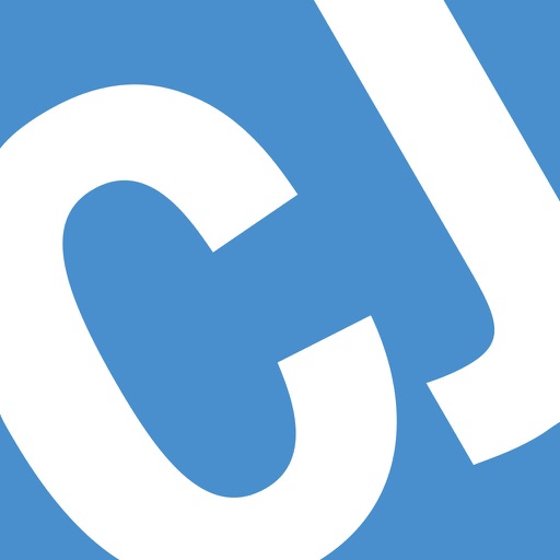 Carolina Journal by Carolina Journal