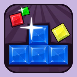 Brick Block Puzzle - Classic Adventure Game