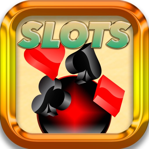 The Amsterdam Masterplan Winning - Best Free Slots icon