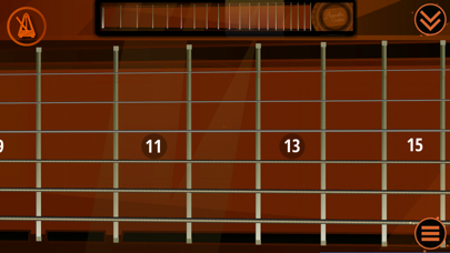 The Best Acoustic GuitarScreenshot von 2