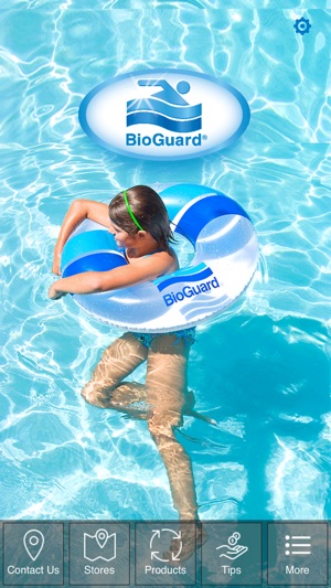 BioGuard