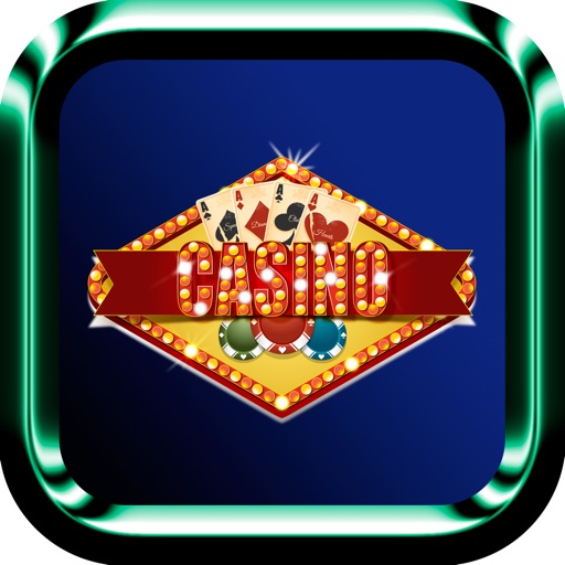 Xtreme Casino Lights Game Show - Follow the Path of Lights icon