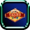 Xtreme Casino Lights Game Show - Follow the Path of Lights
