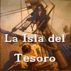 La Isla del Tesoro - Robert Louis Stevenson