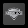 SFTYConnect