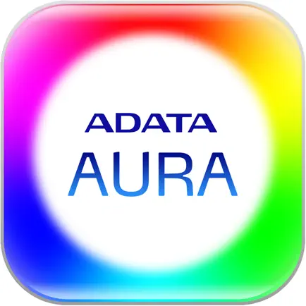 ADATA Aura Читы