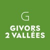 Givors 2 vallées