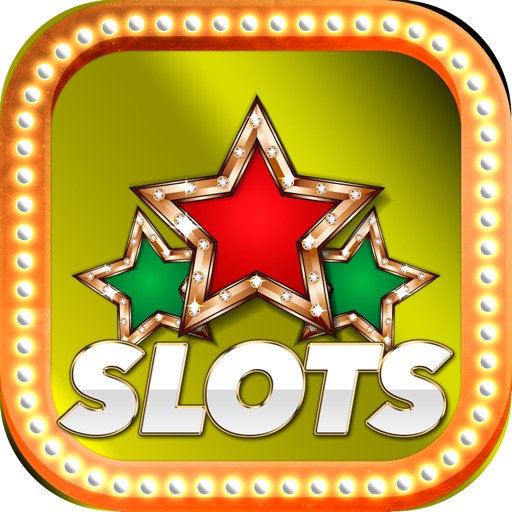 Slots Adventure & Fun Best Casino Free iOS App