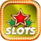 Slots Adventure & Fun Best Casino Free