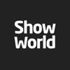 Showworld-SHOPDDM