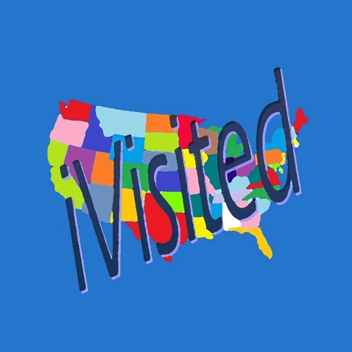 United States iVisited
