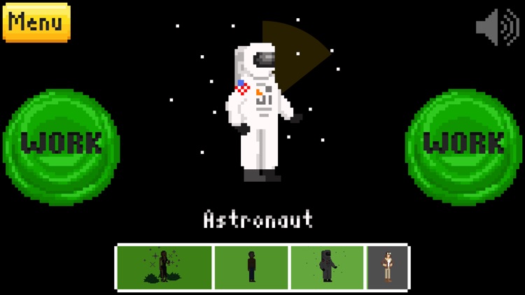 30 Second Life: Redux