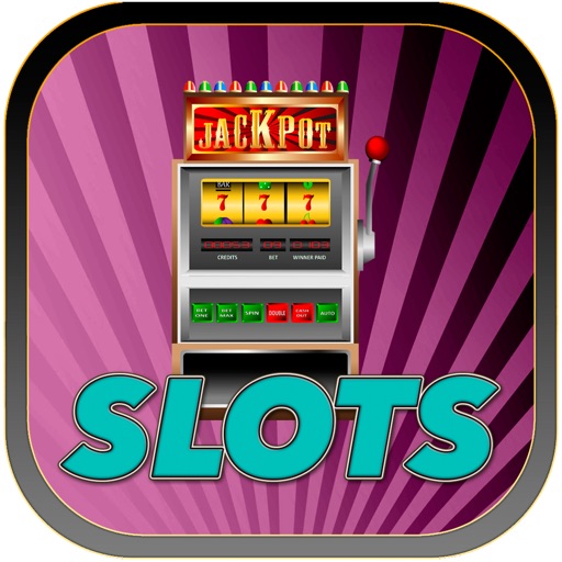 SLOTS: Progressive Machines - Free Casino Games iOS App