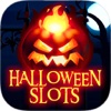 Halloween Slots™ Free!