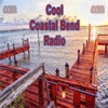 Cool Coastal Bend Radio