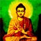 This App selected critically “Buddhism Art” Inspired pictures, photography and paintings, all of which are of HD gallery-standard artworks with highest quality