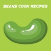 Beans Recipes+
